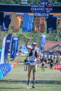 BIB: 
                            <button type="button" onclick="openModal(26616916)" class="btn btn-primary btn-sm float-right btn-popup" data-toggle="modal" data-target=".modal-high-quality">
                        <i class="fas fa-shopping-cart"></i> Add to Cart
                    </button>
                                            <button type="button" onclick="isThisMe(26616916, true)" class="btn btn-success btn-sm float-right btn-popup btn-isme hidden" data-toggle="tooltip" data-placement="bottom" title="นี่คือรูปของคุณใช่ไหม คลิกที่นี่เพื่อเอาเข้าอัลบั้ม">
                        <i class="fas fa-plus"></i> Add to album
                    </button>
                    <button type="button" onclick="isThisMe(26616916, false)" class="btn btn-warning btn-sm float-right btn-popup btn-isnotme hidden">
                        <i class="fas fa-ban"></i> Remove from album
                    </button>